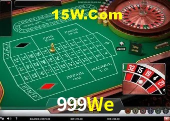 Distribuição de RTP em Jogos de Slot Certificados - Análise de 10.000+ Jogos