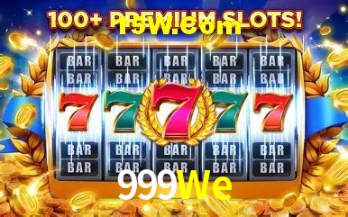 999We - Winners Celebration